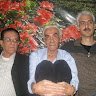 Navid Neshat