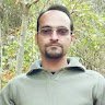 Pejman Hajibabayi