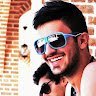behnam alfa