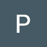 Perspolis M68