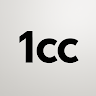 Sikabi 1cc
