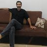 masoud rahmani