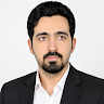 Ahmadreza Hakimi