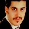 محمد کیان منش