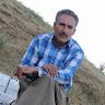 غفور حسینی