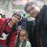 محمد وحیدپور