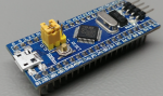 برد بلو پیل STM32 - تصویر 2