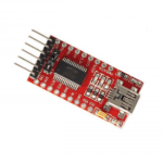 ماژول FTDI FT232rl