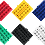 برد بورد مینی