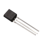 ترانزیستور BC547 (5 عدد)