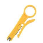 سیم لخت کن انگشتی