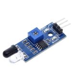 ماژول تشخیص مانع