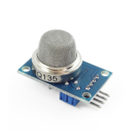 ماژول تشخیص کیفیت هوا MQ-135