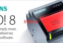 برنامه نویسی PLC دانلود نرم افزار PLC