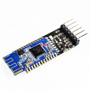 ماژول بلوتوث BLE HM-10