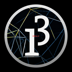 دانلود آخرین نسخه نرم افزار پروسسینگ