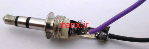 پروژه طراحی فرستنده رادیو FM