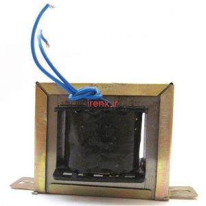 ترانسفورماتور تک فاز