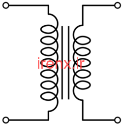 ترانسفورمر چیست؟ 