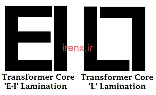 هسته ی Transformer ها