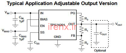 راه اندازی نرم یا مدار تاخیر