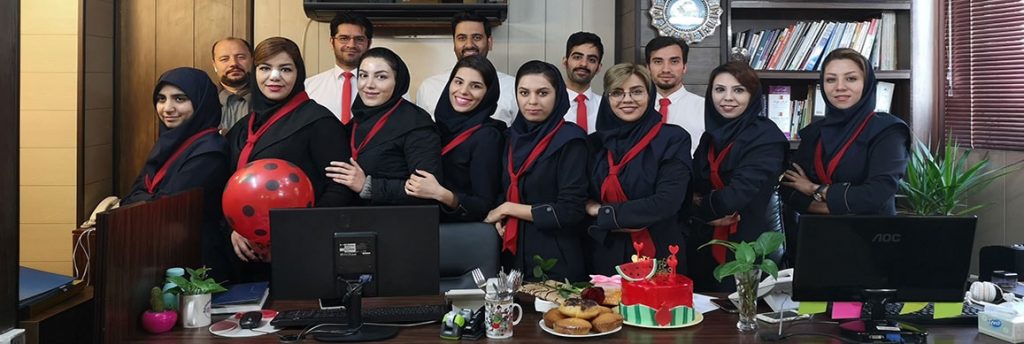 لیست قیمت ترانسمیتر فشار