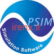 دانلود نرم افزار PSIM