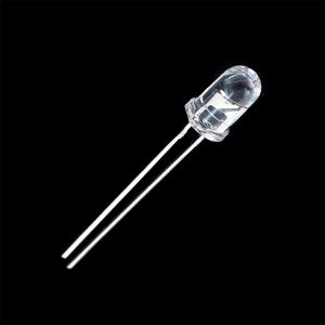 LED IR
