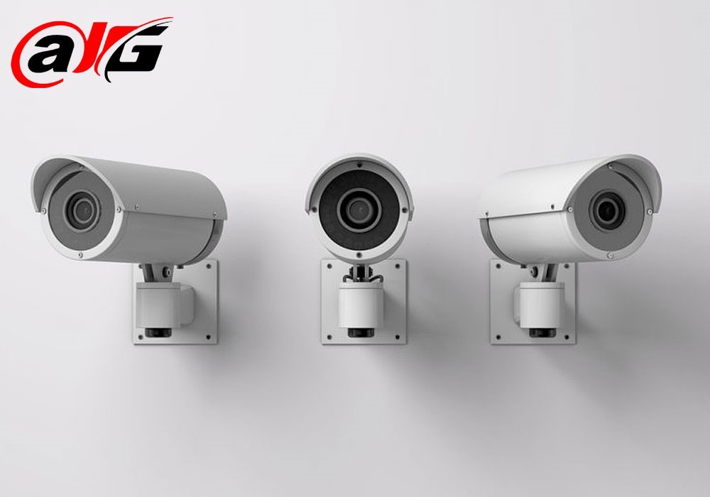 برترین و پرفروش ترین مدل های دوربین داهوا در سایت Digidahua