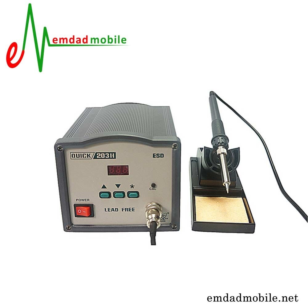 بهترین مارک هیتر