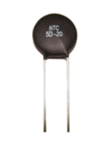 ترمیستور ها