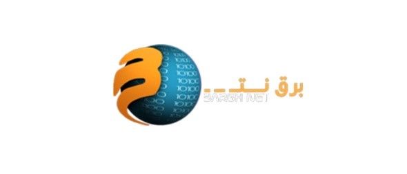 مزایای خرید از برق نت