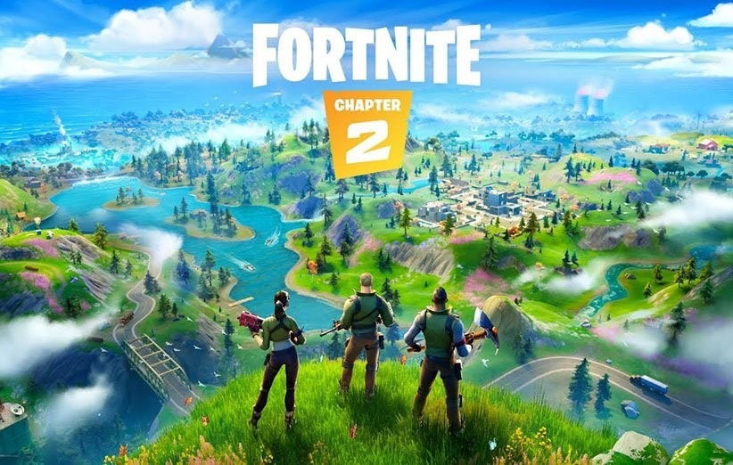 روش های رایگان به دست آوردن ویباکس؛