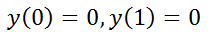Newton-Raphson-method-matlab1