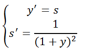 آموزش نیوتن رافسون در Matlab