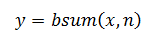 for-loop-in-matlab
