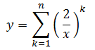 for-loop-in-matlab