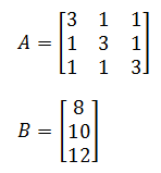 matlab-matrix-operation-example