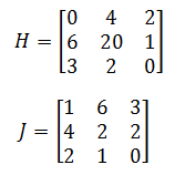 matlab-matrix-operation-example