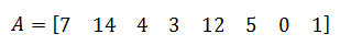 matlab-matrix-operation-example
