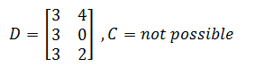 matrix-multiplication-matlab