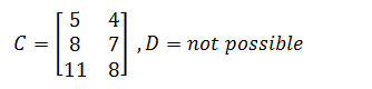 matrix-multiplication-matlab