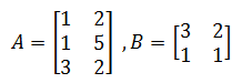 matrix-multiplication-matlab