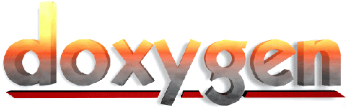 Doxygen