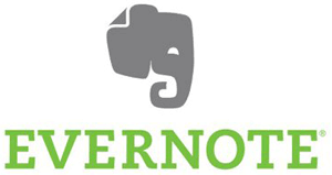 Evernote