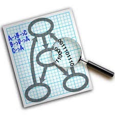 Graphviz