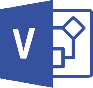 Microsoft Visio