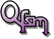 QFSM