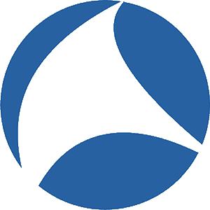 Wireshark