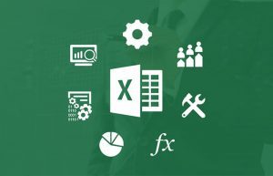 تصویر از آموزش کد‌نویسی در اکسل Excel – از سطح مقدماتی تا پیشرفته